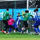 zimni_liga1