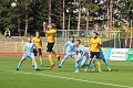 7. kolo FORTUNA:NÁRODNÍ LIGY 19/20