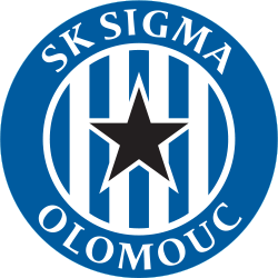 SK Sigma Olomouc B