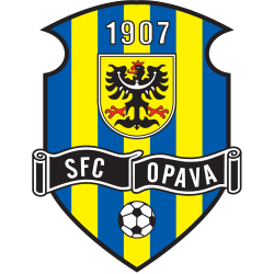 Slezský FC Opava