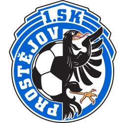 1.SK Prostějov