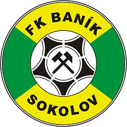 FK Baník Sokolov