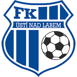 FK Ústí nad Labem