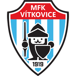 MFK Vítkovice