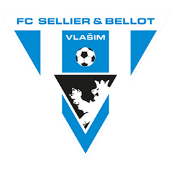 FC Sellier & Bellot Vlašim