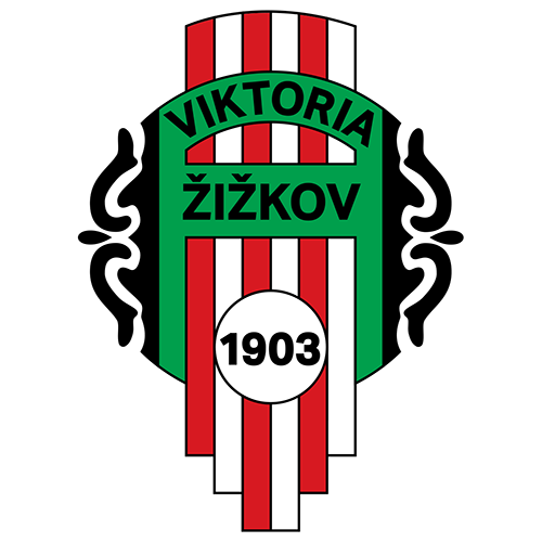 FK Viktoria Žižkov