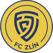 FC Zlín