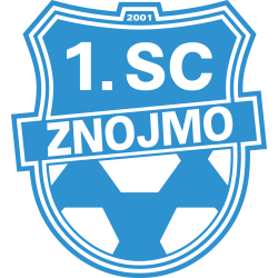 1.SC Znojmo FK