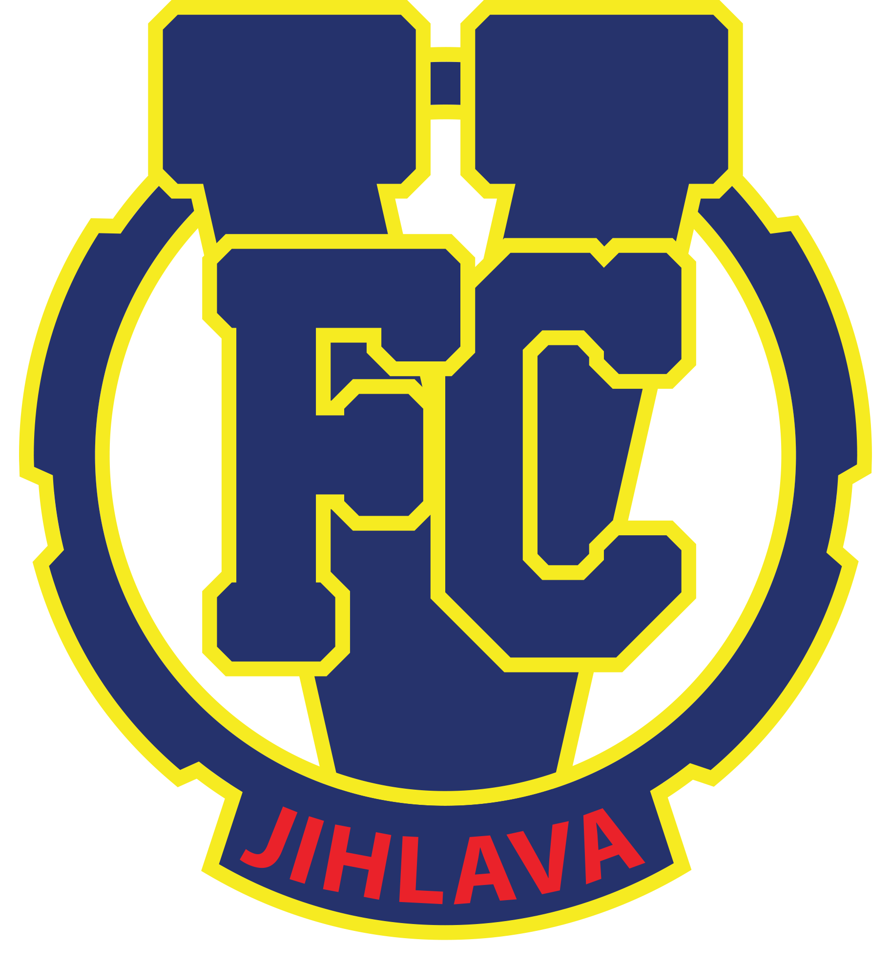 FC Vysočina Jihlava