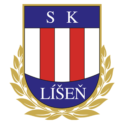 SK Líšeň 2019