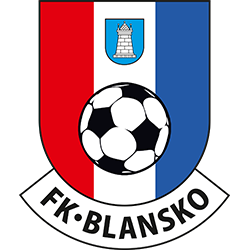 FK Blansko