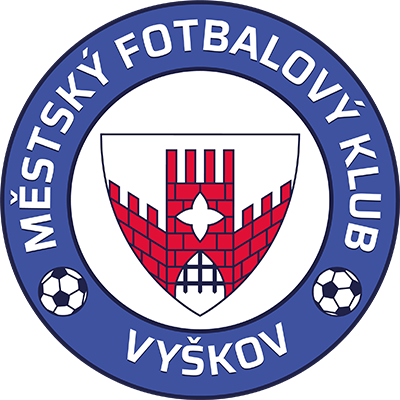 MFK Vyškov