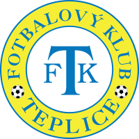 FK Teplice