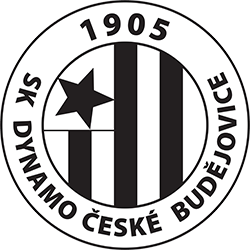 SK Dynamo Č. Budějovice