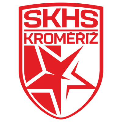 SK Hanácká Slavia Kroměříž