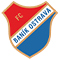 FC Baník Ostrava B