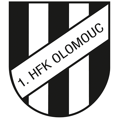 1.HFK Olomouc