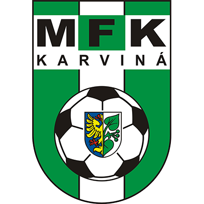 MFK Karviná